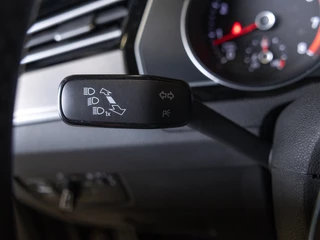 Volkswagen Passat – thumbnail 27