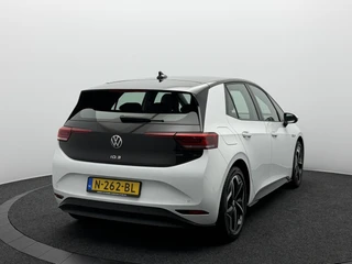 Volkswagen ID.3 – thumbnail 5
