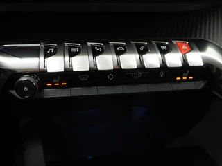 Peugeot 5008 – thumbnail 30