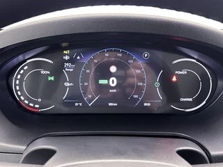 Toyota ProAce – thumbnail 15