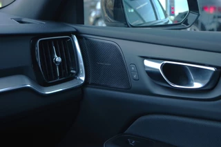Volvo V60 – thumbnail 20