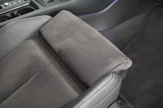 Audi Q3 – thumbnail 41