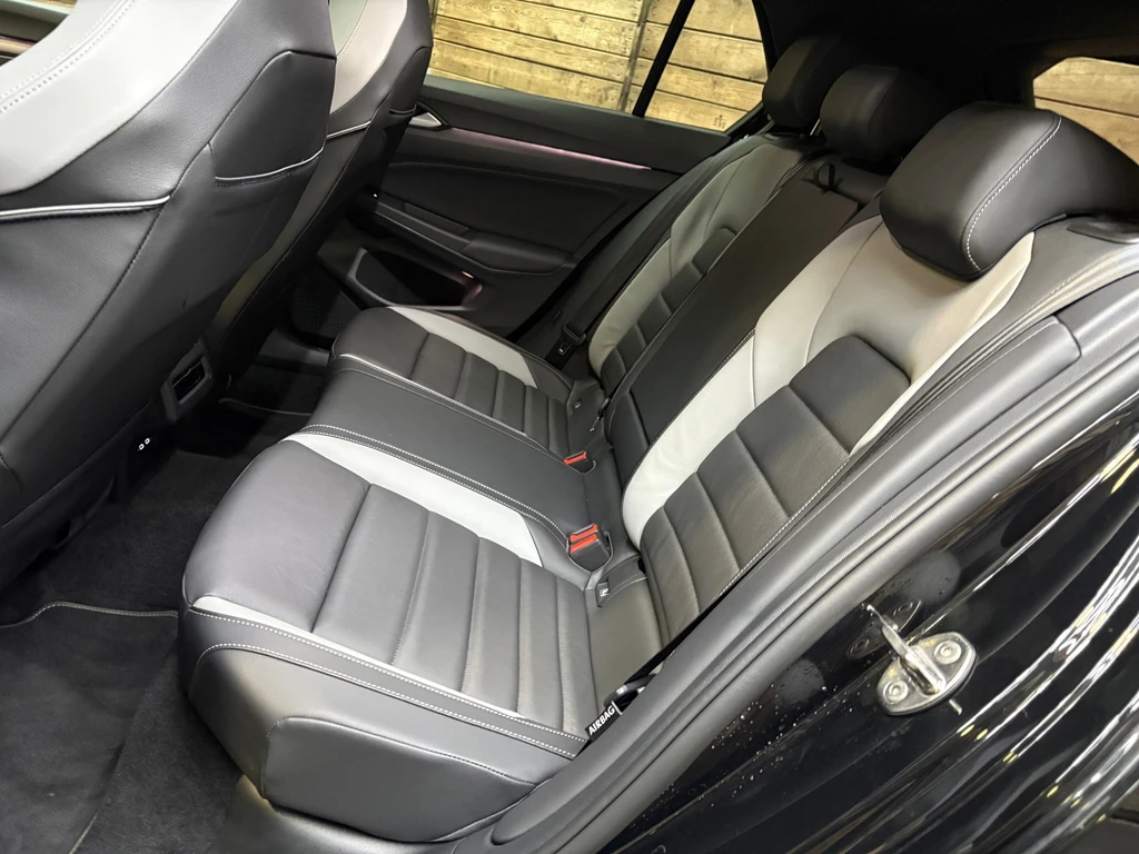 Volkswagen Golf – foto 16