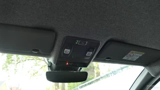 Renault Captur – thumbnail 22
