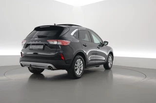 Ford Kuga – thumbnail 4