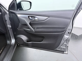 Nissan QASHQAI – thumbnail 45