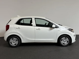 Kia Picanto – thumbnail 7