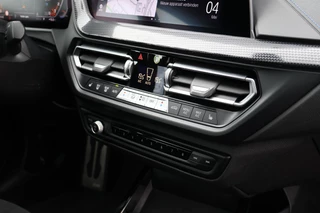 BMW 2 Serie – thumbnail 34