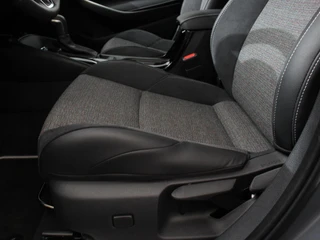 Toyota Corolla Touring Sports – thumbnail 12