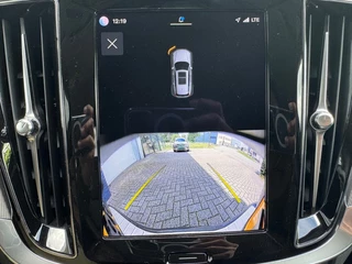 Volvo V60 – thumbnail 15