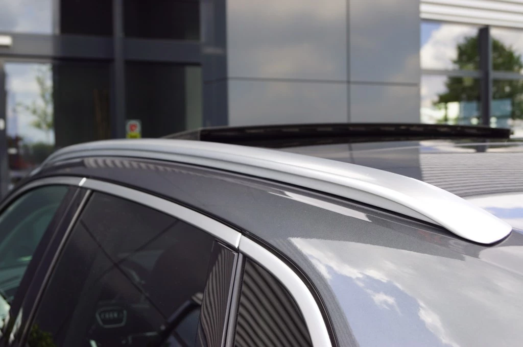 Audi Q3 – foto 65