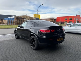 Mercedes-Benz GLC – thumbnail 5