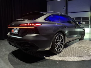 Audi A6 – thumbnail 11