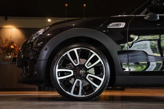 MINI Clubman – thumbnail 18