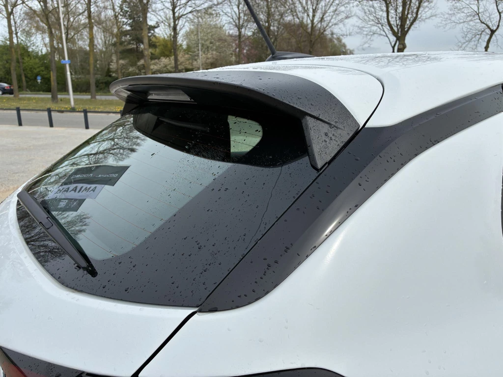 Opel Corsa-e – foto 22