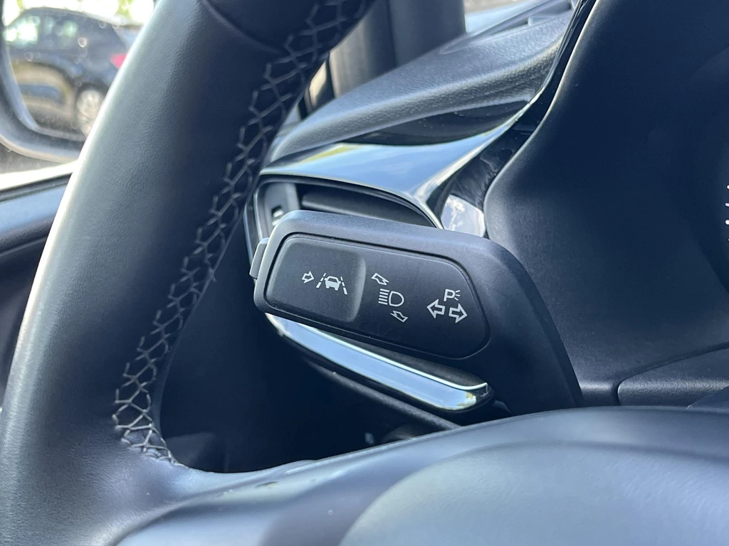 Ford Fiesta – foto 24