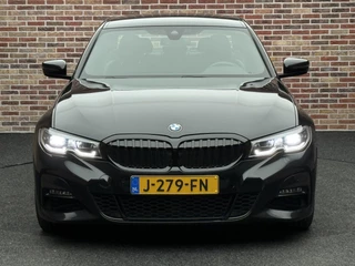 BMW 3 Serie – thumbnail 15