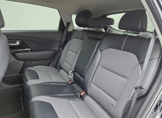 Kia e-Niro – thumbnail 18