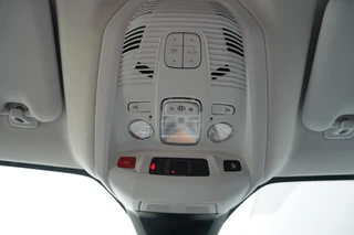 Peugeot 3008 – thumbnail 38