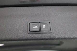 Audi A6 – thumbnail 48