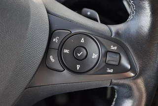 Opel Corsa – thumbnail 15