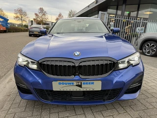 BMW 3 Serie – thumbnail 5
