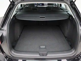 Volkswagen Golf – thumbnail 34