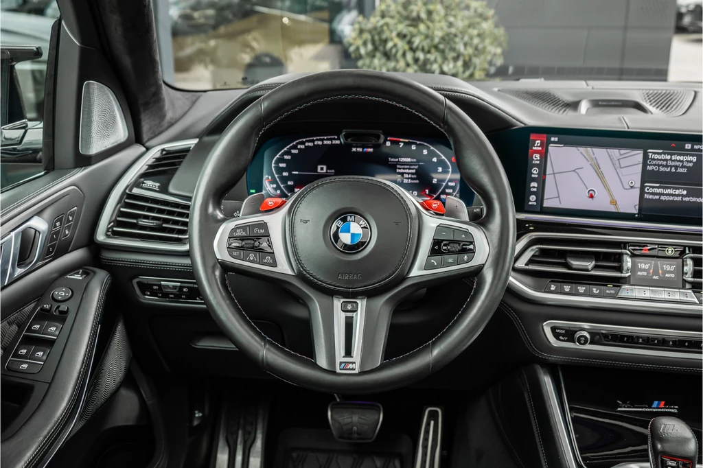 BMW X5 – foto 15