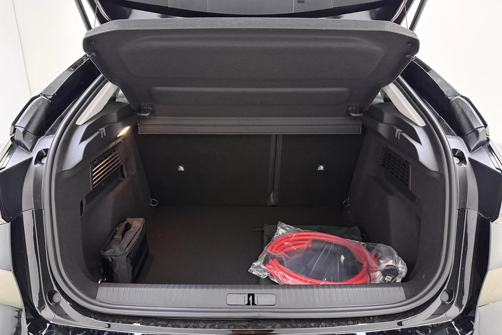 Citroën ë-C4 – foto 12