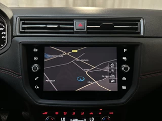 SEAT Ibiza – thumbnail 13