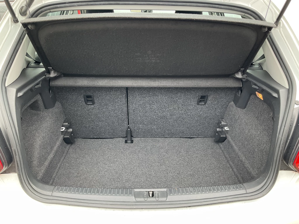 Volkswagen Polo – foto 16