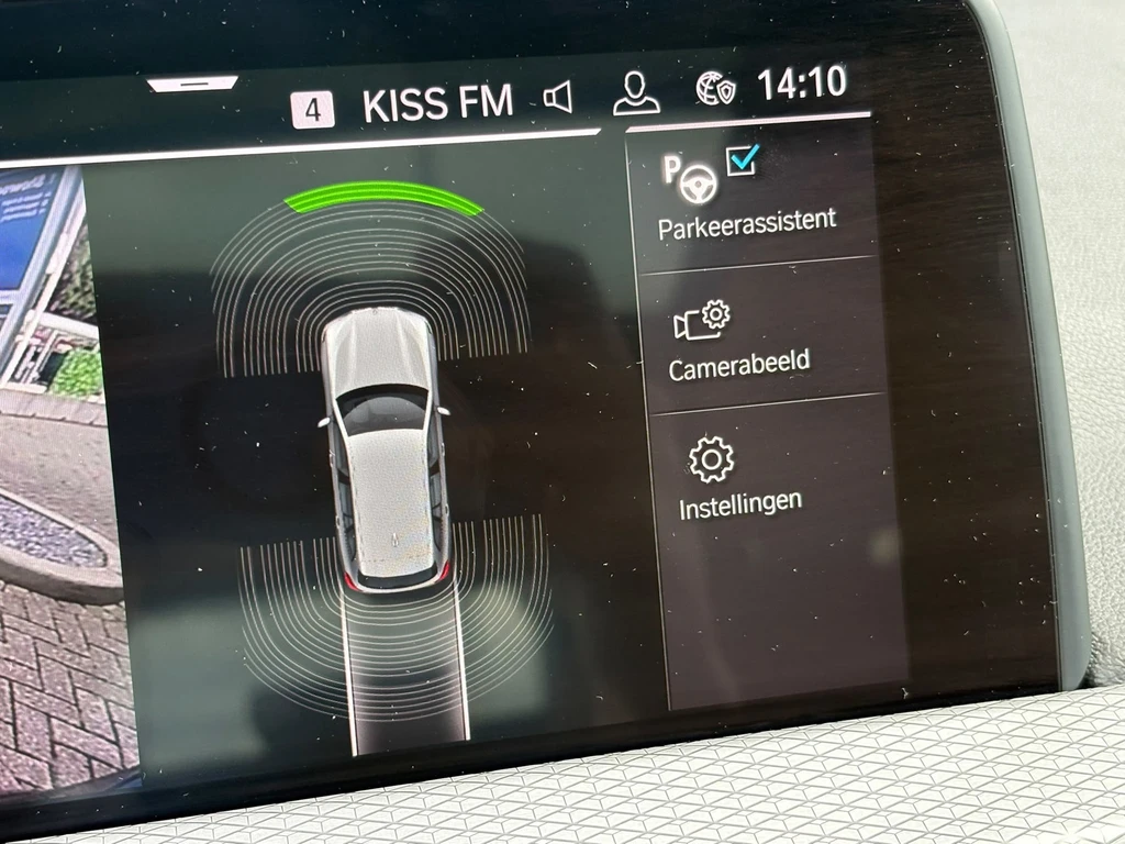 BMW X3 – foto 42