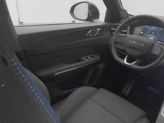 Lynk & Co 01 – thumbnail 25
