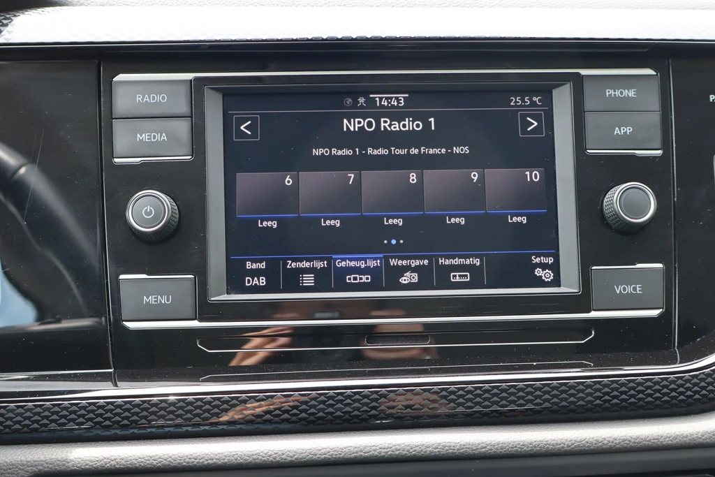 Volkswagen Polo – foto 20