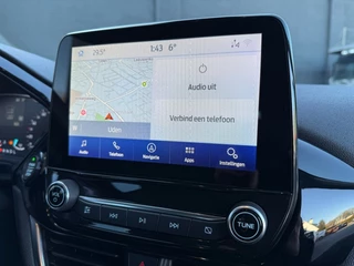 Ford Fiesta – thumbnail 33