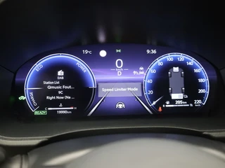 Toyota Yaris – thumbnail 27