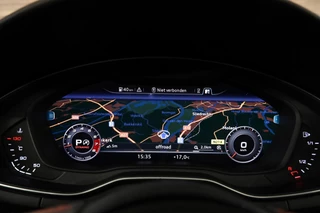 Audi RS4 – thumbnail 23