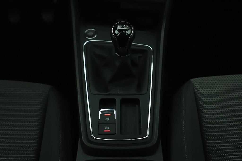 SEAT Leon – foto 17