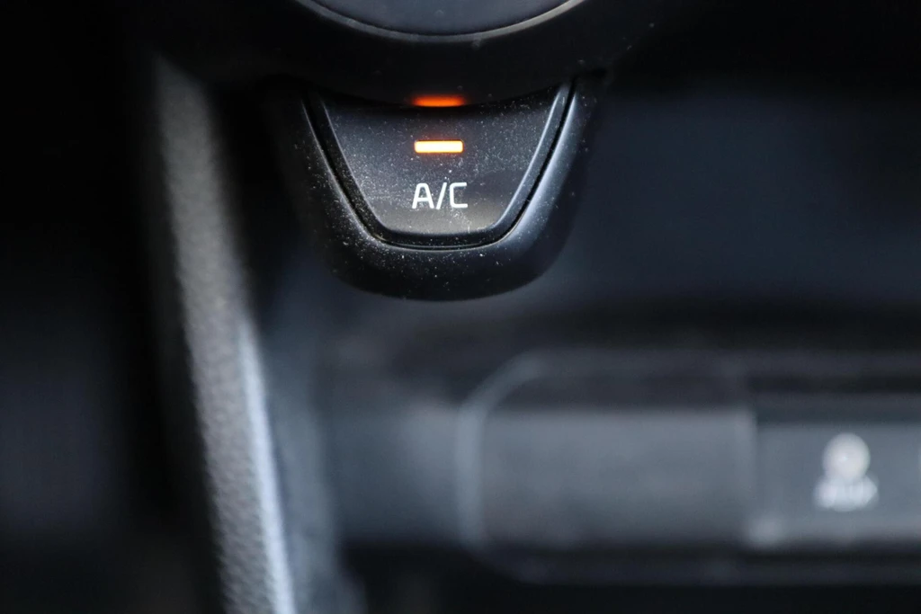 Kia Picanto – foto 11