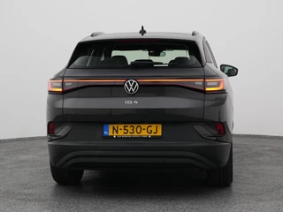 Volkswagen ID.4 – thumbnail 8