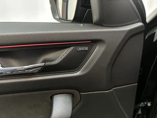 Škoda Kodiaq – thumbnail 21