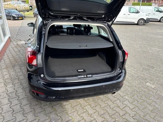 Ford Focus – thumbnail 16