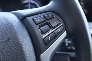 BMW X5 – thumbnail 59