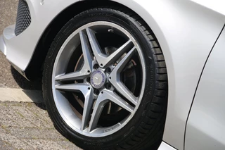 Mercedes-Benz CLA – thumbnail 6
