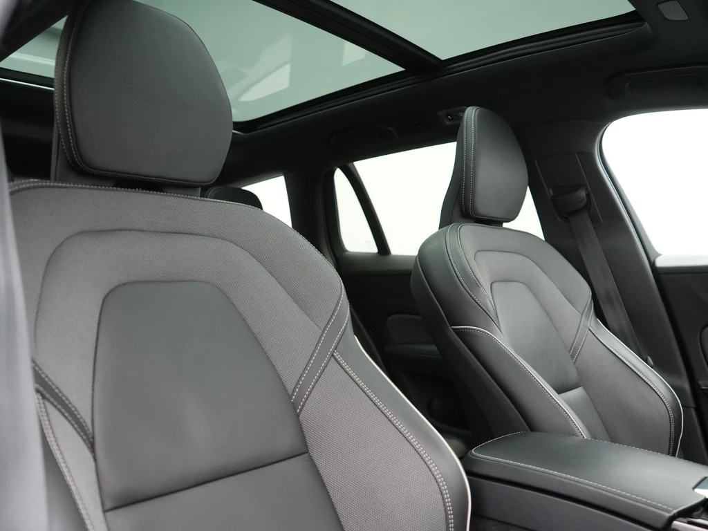 Volvo V60 – foto 16