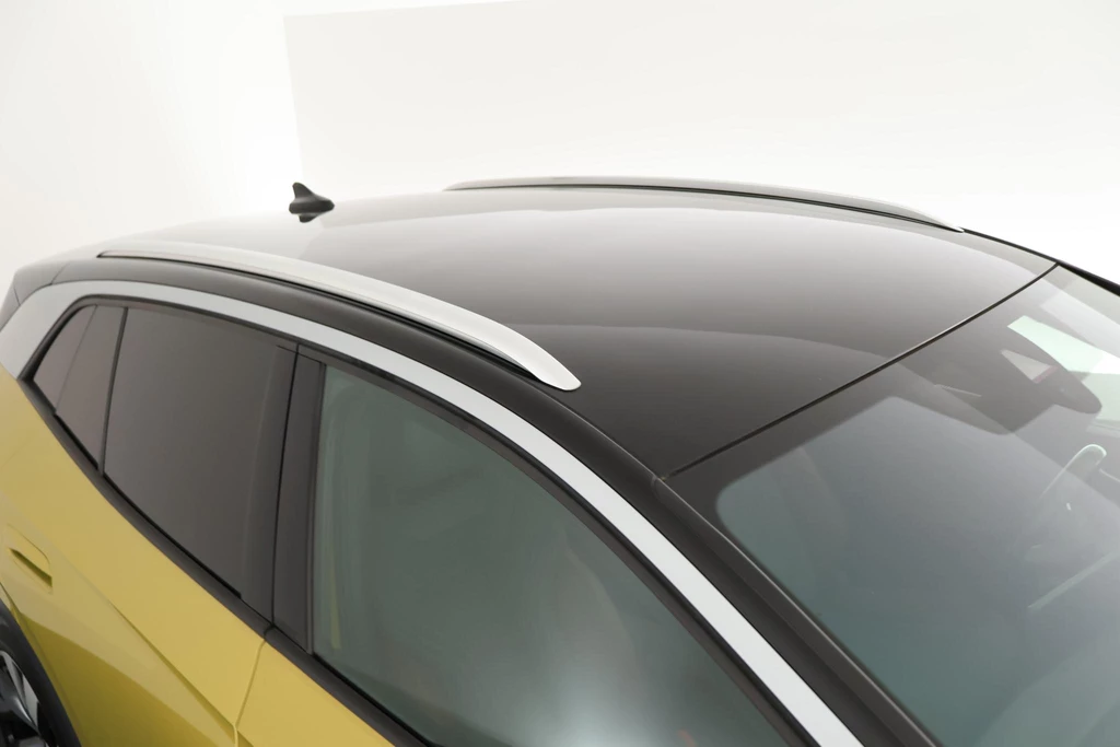 Volkswagen ID.4 – foto 11