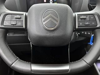 Citroën ë-C4 X – thumbnail 35