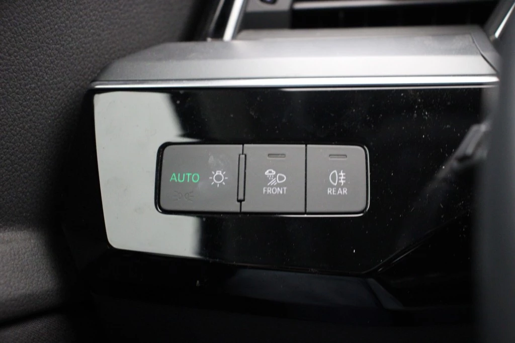 Audi e-tron – foto 26