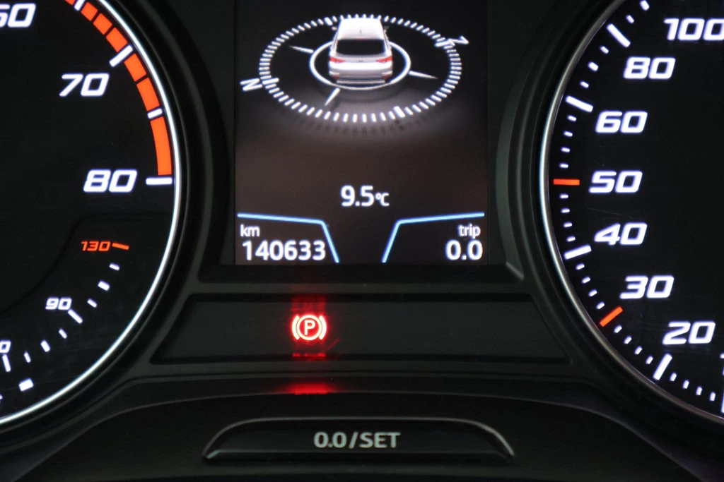 SEAT Ateca – foto 40