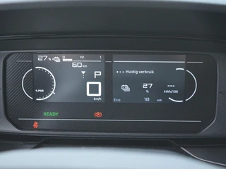 Opel Combo-e – thumbnail 9